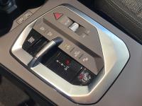 BMW Serie 1 116i 90 kW (122 CV)