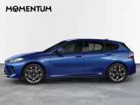 BMW Serie 1 116i 90 kW (122 CV)
