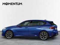 BMW Serie 1 116i 90 kW (122 CV)