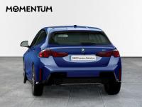 BMW Serie 1 116i 90 kW (122 CV)