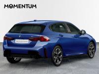 BMW Serie 1 116i 90 kW (122 CV)