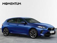 BMW Serie 1 116i 90 kW (122 CV)