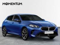 BMW Serie 1 116i 90 kW (122 CV)