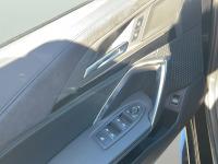 BMW X2 sDrive20i 125 kW (170 CV)