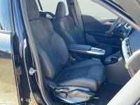 BMW X2 sDrive20i 125 kW (170 CV)