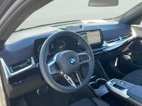 BMW X2 sDrive20i 125 kW (170 CV)