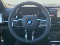 BMW X2 sDrive20i 125 kW (170 CV)