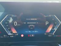 BMW X2 sDrive20i 125 kW (170 CV)