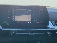 BMW X2 sDrive20i 125 kW (170 CV)