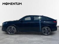 BMW X2 sDrive20i 125 kW (170 CV)