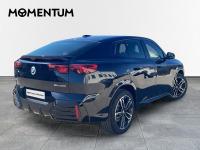 BMW X2 sDrive20i 125 kW (170 CV)