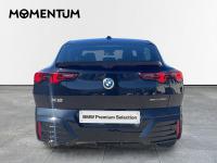 BMW X2 sDrive20i 125 kW (170 CV)
