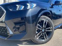 BMW X2 sDrive20i 125 kW (170 CV)