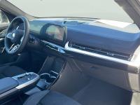 BMW X2 sDrive20i 125 kW (170 CV)