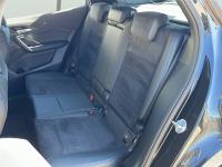 BMW X2 sDrive20i 125 kW (170 CV)
