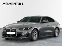 BMW Serie 4 420i Gran Coupe 135 kW (184 CV)