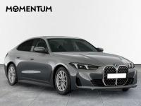 BMW Serie 4 420i Gran Coupe 135 kW (184 CV)