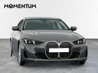 BMW Serie 4 420i Gran Coupe 135 kW (184 CV)