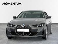 BMW Serie 4 420i Gran Coupe 135 kW (184 CV)