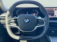 BMW Serie 4 420i Gran Coupe 135 kW (184 CV)
