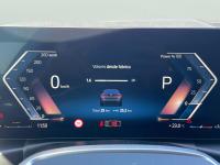 BMW Serie 4 420i Gran Coupe 135 kW (184 CV)
