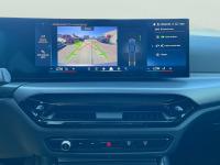 BMW Serie 4 420i Gran Coupe 135 kW (184 CV)