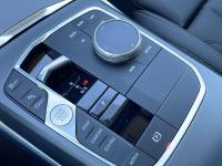 BMW Serie 4 420i Gran Coupe 135 kW (184 CV)