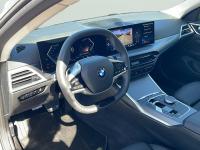 BMW Serie 4 420i Gran Coupe 135 kW (184 CV)
