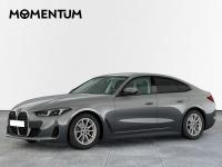 BMW Serie 4 420i Gran Coupe 135 kW (184 CV)