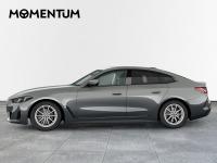 BMW Serie 4 420i Gran Coupe 135 kW (184 CV)