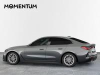 BMW Serie 4 420i Gran Coupe 135 kW (184 CV)
