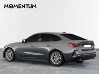 BMW Serie 4 420i Gran Coupe 135 kW (184 CV)