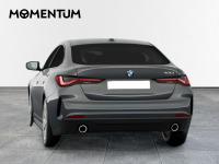 BMW Serie 4 420i Gran Coupe 135 kW (184 CV)
