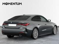 BMW Serie 4 420i Gran Coupe 135 kW (184 CV)