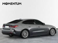 BMW Serie 4 420i Gran Coupe 135 kW (184 CV)