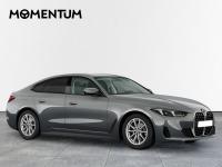 BMW Serie 4 420i Gran Coupe 135 kW (184 CV)