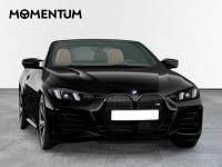 BMW Serie 4 M440d xDrive Cabrio 250 kW (340 CV)