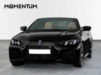 BMW Serie 4 M440d xDrive Cabrio 250 kW (340 CV)