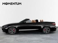 BMW Serie 4 M440d xDrive Cabrio 250 kW (340 CV)