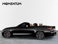 BMW Serie 4 M440d xDrive Cabrio 250 kW (340 CV)