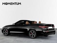 BMW Serie 4 M440d xDrive Cabrio 250 kW (340 CV)