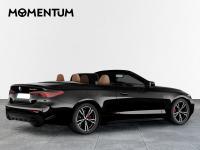 BMW Serie 4 M440d xDrive Cabrio 250 kW (340 CV)