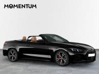 BMW Serie 4 M440d xDrive Cabrio 250 kW (340 CV)