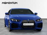BMW Serie 4 420i Coupe 135 kW (184 CV)