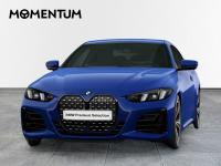 BMW Serie 4 420i Coupe 135 kW (184 CV)