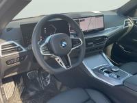BMW Serie 4 420i Coupe 135 kW (184 CV)