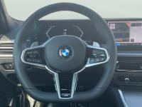 BMW Serie 4 420i Coupe 135 kW (184 CV)