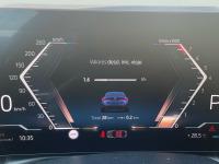 BMW Serie 4 420i Coupe 135 kW (184 CV)