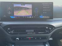 BMW Serie 4 420i Coupe 135 kW (184 CV)