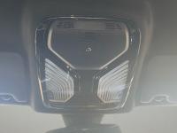 BMW Serie 4 420i Coupe 135 kW (184 CV)